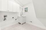 8 Oakdale Ave - Photo 25