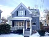 1012 Massachusetts Ave - Photo 1
