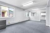 1012 Massachusetts Ave - Photo 10