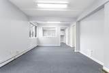 1012 Massachusetts Ave - Photo 11