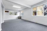 1012 Massachusetts Ave - Photo 12