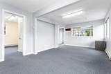 1012 Massachusetts Ave - Photo 13