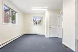 1012 Massachusetts Ave - Photo 14