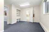 1012 Massachusetts Ave - Photo 15