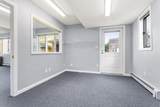 1012 Massachusetts Ave - Photo 16