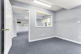 1012 Massachusetts Ave - Photo 17