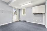 1012 Massachusetts Ave - Photo 18