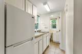 1012 Massachusetts Ave - Photo 19