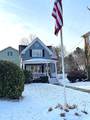 1012 Massachusetts Ave - Photo 2