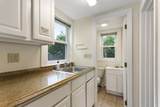 1012 Massachusetts Ave - Photo 20