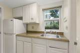 1012 Massachusetts Ave - Photo 21