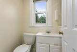 1012 Massachusetts Ave - Photo 22