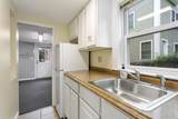1012 Massachusetts Ave - Photo 23