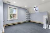 1012 Massachusetts Ave - Photo 24