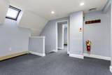 1012 Massachusetts Ave - Photo 25