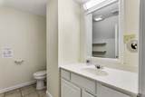 1012 Massachusetts Ave - Photo 26
