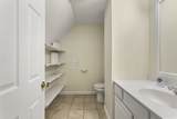 1012 Massachusetts Ave - Photo 27