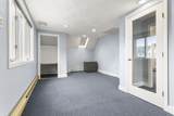 1012 Massachusetts Ave - Photo 28