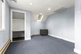 1012 Massachusetts Ave - Photo 29