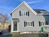 1012 Massachusetts Ave - Photo 3