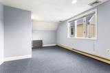 1012 Massachusetts Ave - Photo 30