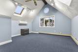 1012 Massachusetts Ave - Photo 32
