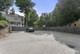 1012 Massachusetts Ave - Photo 34