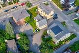 1012 Massachusetts Ave - Photo 35