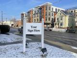 1012 Massachusetts Ave - Photo 4