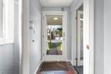 1012 Massachusetts Ave - Photo 6