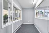 1012 Massachusetts Ave - Photo 7