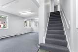 1012 Massachusetts Ave - Photo 8