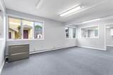 1012 Massachusetts Ave - Photo 9