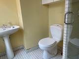 33 Lawrence St - Photo 24