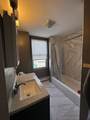 98 Lafayette Park - Photo 3