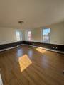 98 Lafayette Park - Photo 8