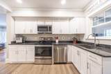 557 Dedham St. - Photo 16