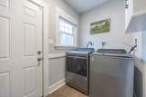 557 Dedham St. - Photo 19