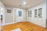 557 Dedham St. - Photo 4