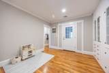 557 Dedham St. - Photo 5