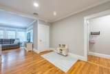557 Dedham St. - Photo 6