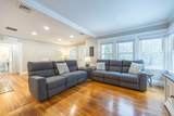 557 Dedham St. - Photo 8