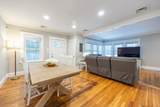 557 Dedham St. - Photo 9