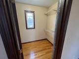 1657 Meridian - Photo 20