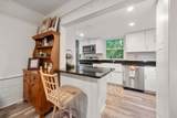 324 Sandwich St - Photo 23