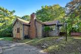 324 Sandwich St - Photo 36
