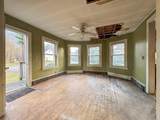 53 Miller St - Photo 10