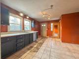 53 Miller St - Photo 13