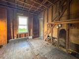 53 Miller St - Photo 15