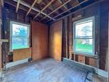53 Miller St - Photo 16